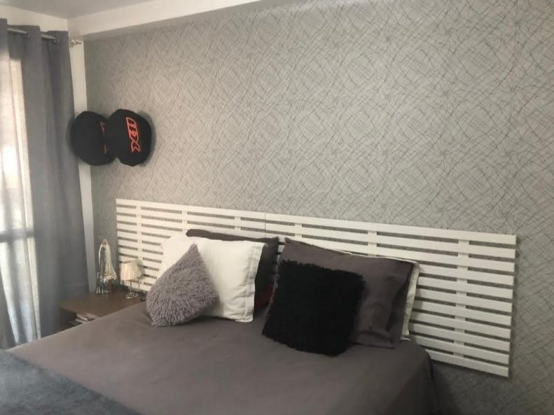 Apartamento à venda Freguesia (Jacarepaguá) com 103m² e 3 quartos por R$ 717.000 - 1690677296-screenshot-20210718-154236-whatsapp.jpg