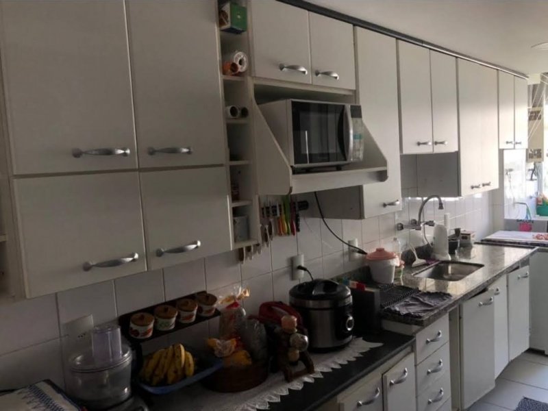 Apartamento à venda Freguesia (Jacarepaguá) com 103m² e 3 quartos por R$ 717.000 - 1720450421-screenshot-20210718-154031-whatsapp.jpg