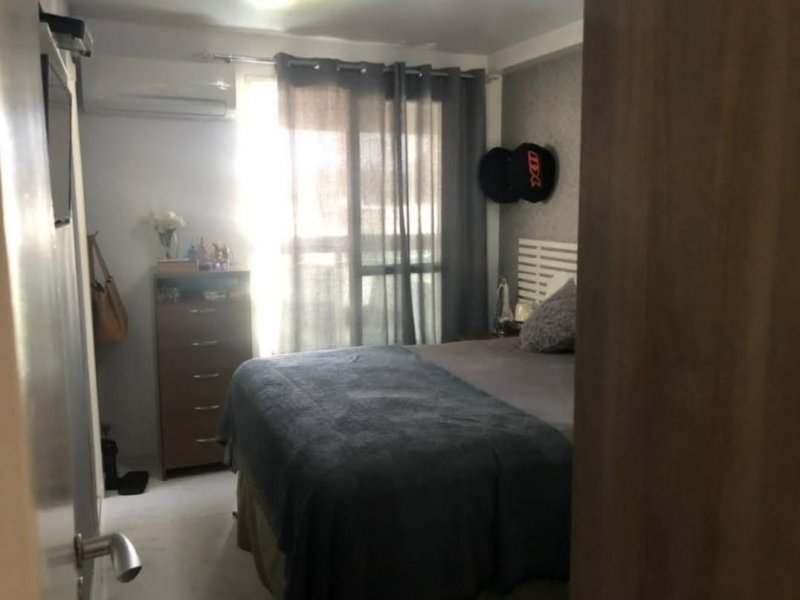 Apartamento à venda Freguesia (Jacarepaguá) com 103m² e 3 quartos por R$ 717.000 - 1745830657-screenshot-20210718-154244-whatsapp.jpg