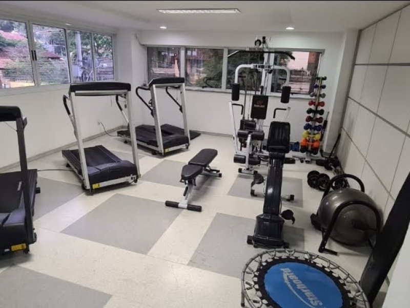Apartamento à venda Freguesia (Jacarepaguá) com 103m² e 3 quartos por R$ 717.000 - 1835193477-screenshot-20210718-154550-whatsapp.jpg