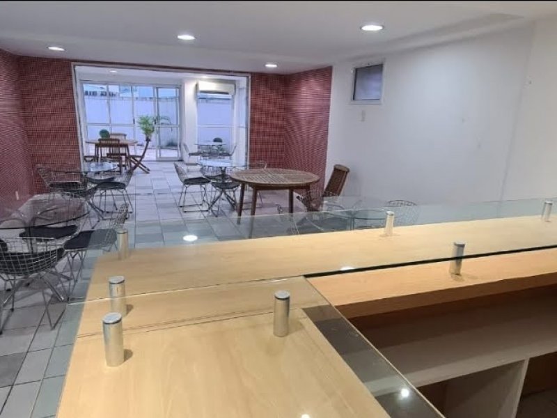 Apartamento à venda Freguesia (Jacarepaguá) com 103m² e 3 quartos por R$ 717.000 - 1874067482-screenshot-20210718-154534-whatsapp.jpg