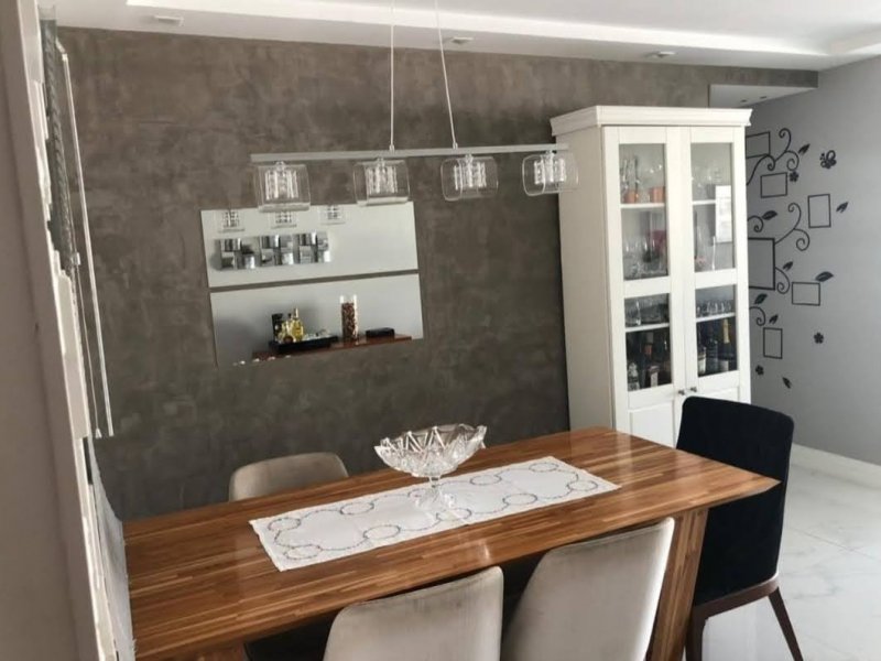 Apartamento à venda Freguesia (Jacarepaguá) com 103m² e 3 quartos por R$ 717.000 - 1885980279-screenshot-20210718-154422-whatsapp.jpg