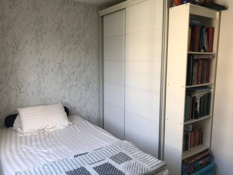 Apartamento à venda Freguesia (Jacarepaguá) com 103m² e 3 quartos por R$ 717.000 - 1937240821-screenshot-20210718-154301-whatsapp.jpg