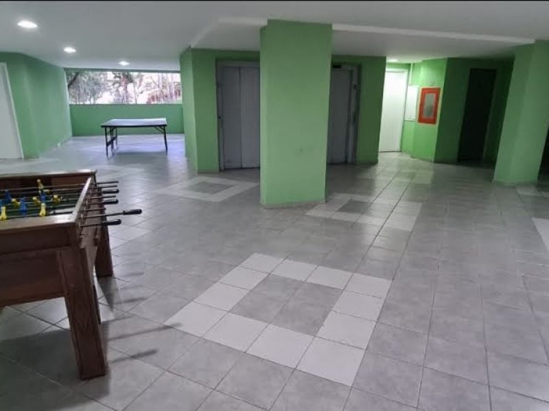 Apartamento à venda Freguesia (Jacarepaguá) com 103m² e 3 quartos por R$ 717.000 - 1974883756-screenshot-20210718-154559-whatsapp.jpg