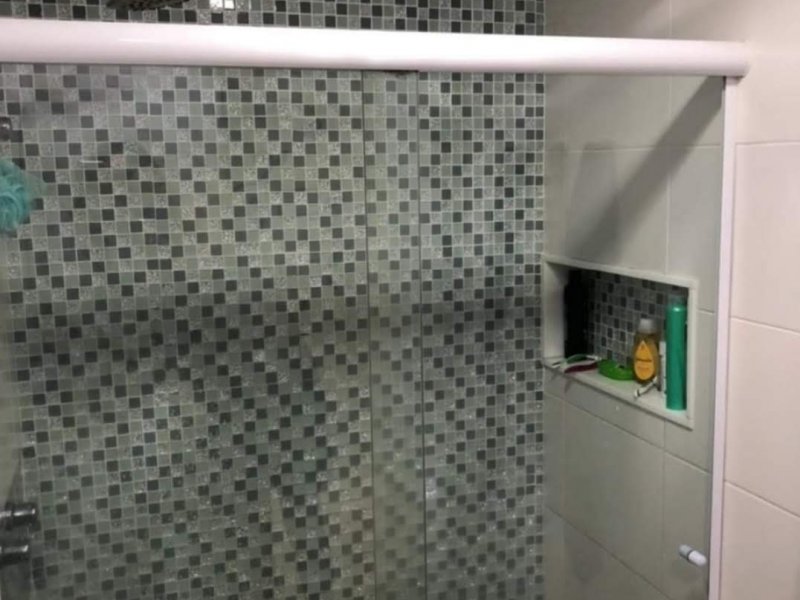 Apartamento à venda Freguesia (Jacarepaguá) com 103m² e 3 quartos por R$ 717.000 - 1995570370-screenshot-20210718-154209-whatsapp.jpg