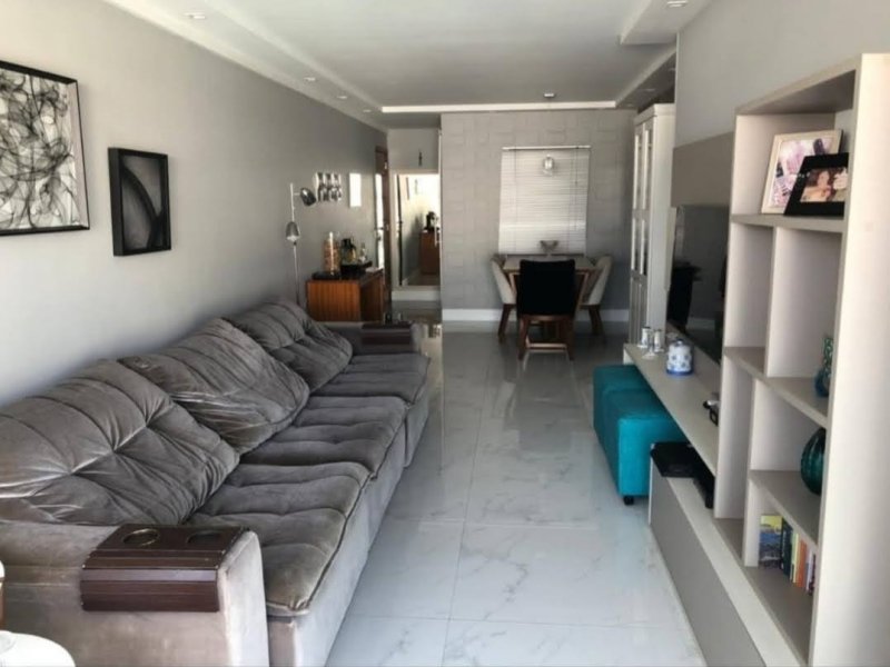 Apartamento à venda Freguesia (Jacarepaguá) com 103m² e 3 quartos por R$ 717.000 - 270963226-screenshot-20210718-154414-whatsapp.jpg