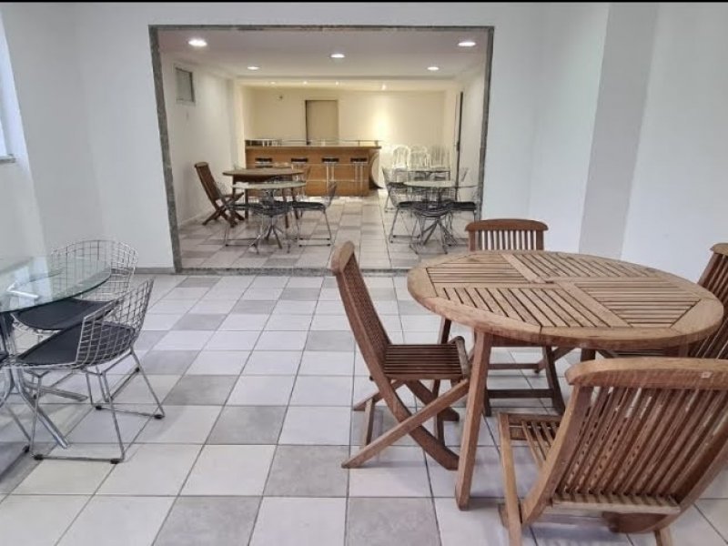 Apartamento à venda Freguesia (Jacarepaguá) com 103m² e 3 quartos por R$ 717.000 - 283345195-screenshot-20210718-154542-whatsapp.jpg