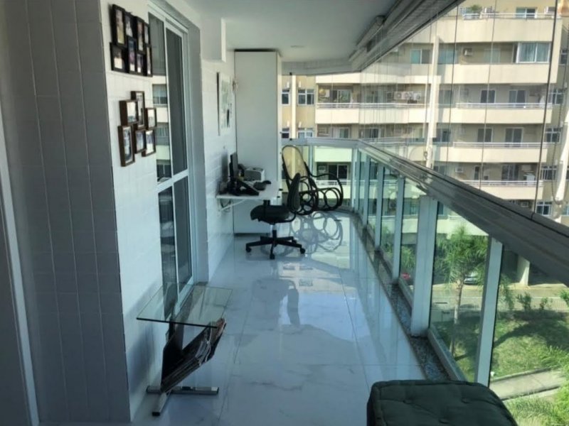 Apartamento à venda Freguesia (Jacarepaguá) com 103m² e 3 quartos por R$ 717.000 - 347054079-screenshot-20210718-154334-whatsapp.jpg