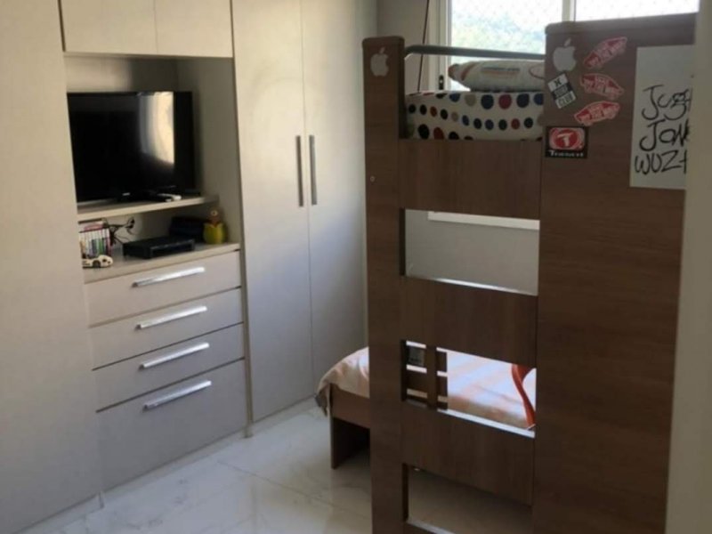 Apartamento à venda Freguesia (Jacarepaguá) com 103m² e 3 quartos por R$ 717.000 - 378274412-screenshot-20210718-154023-whatsapp.jpg