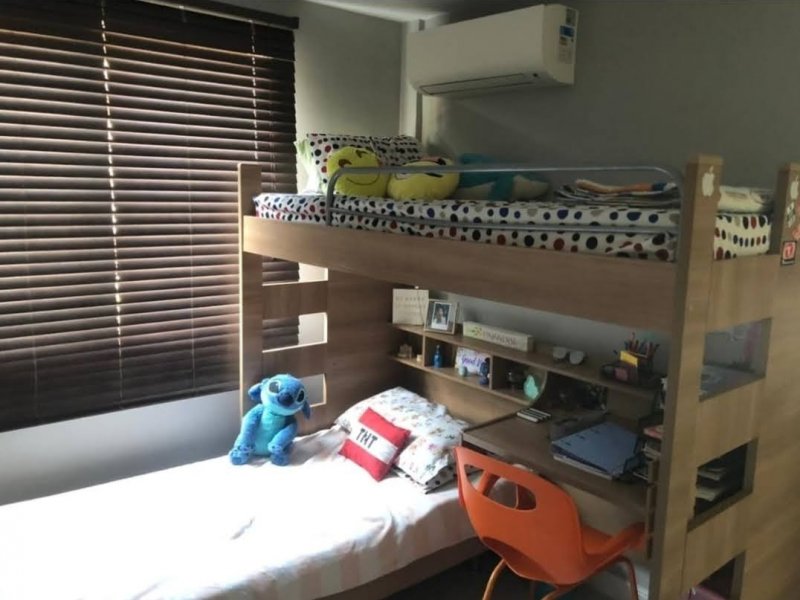 Apartamento à venda Freguesia (Jacarepaguá) com 103m² e 3 quartos por R$ 717.000 - 633481230-screenshot-20210718-153944-whatsapp.jpg