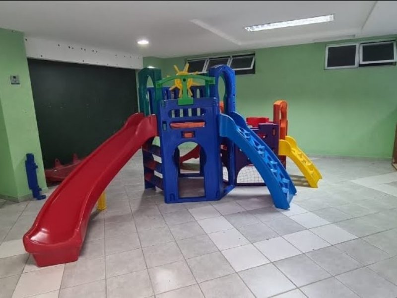 Apartamento à venda Freguesia (Jacarepaguá) com 103m² e 3 quartos por R$ 717.000 - 918996499-screenshot-20210718-154448-whatsapp.jpg