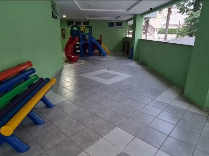 Apartamento à venda Freguesia (Jacarepaguá) com 103m² e 3 quartos por R$ 717.000 - 962822674-screenshot-20210718-154457-whatsapp.jpg