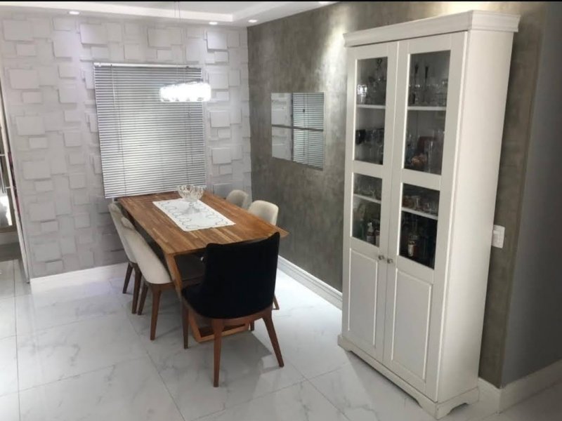 Apartamento à venda Freguesia (Jacarepaguá) com 103m² e 3 quartos por R$ 717.000 - 975645674-screenshot-20210718-154356-whatsapp.jpg
