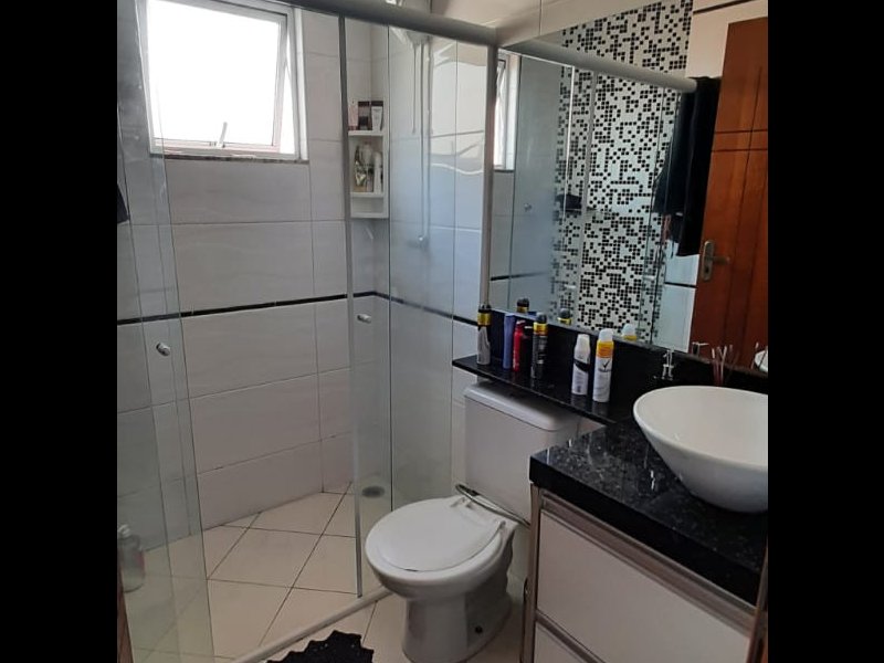 imóvel com 150m² - Parque Capuava - Santo André