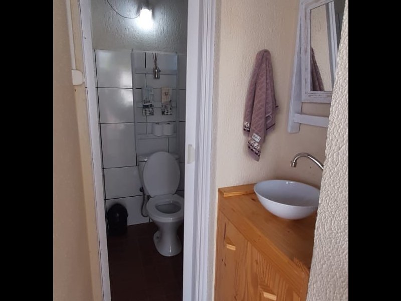 imóvel com 150m² - Parque Capuava - Santo André