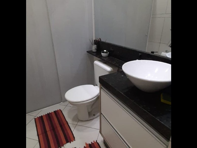imóvel com 150m² - Parque Capuava - Santo André