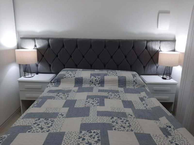 imóvel com 150m² - Parque Capuava - Santo André