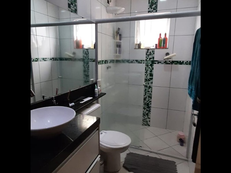 imóvel com 150m² - Parque Capuava - Santo André