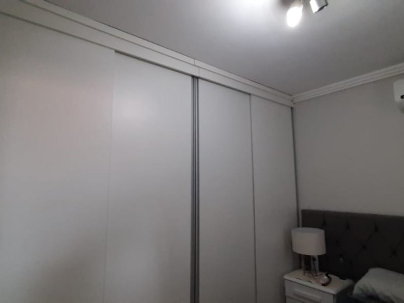 imóvel com 150m² - Parque Capuava - Santo André