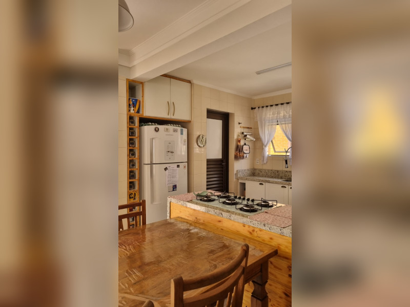 Cobertura à venda Jardim Tres Marias com 300m² e 3 quartos por R$ 950.000 - img-20230804-wa0003.jpg