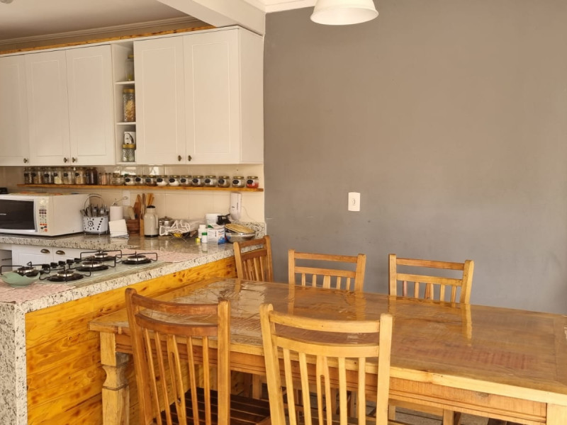 Cobertura à venda Jardim Tres Marias com 300m² e 3 quartos por R$ 950.000 - img-20230804-wa0005.jpg