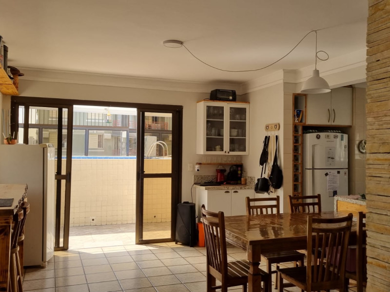 Cobertura à venda Jardim Tres Marias com 300m² e 3 quartos por R$ 950.000 - img-20230804-wa0007.jpg