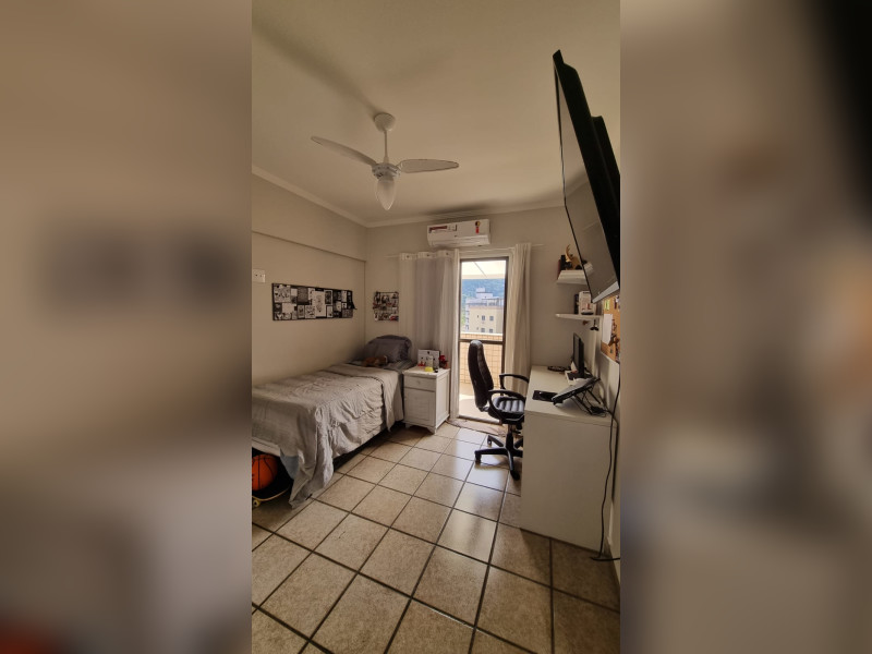 Cobertura à venda Jardim Tres Marias com 300m² e 3 quartos por R$ 950.000 - img-20230804-wa0010.jpg