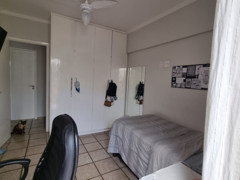 Cobertura à venda Jardim Tres Marias com 300m² e 3 quartos por R$ 950.000 - img-20230804-wa0011.jpg