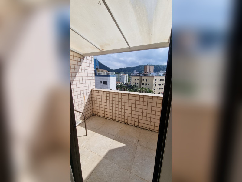 Cobertura à venda Jardim Tres Marias com 300m² e 3 quartos por R$ 950.000 - img-20230804-wa0012.jpg