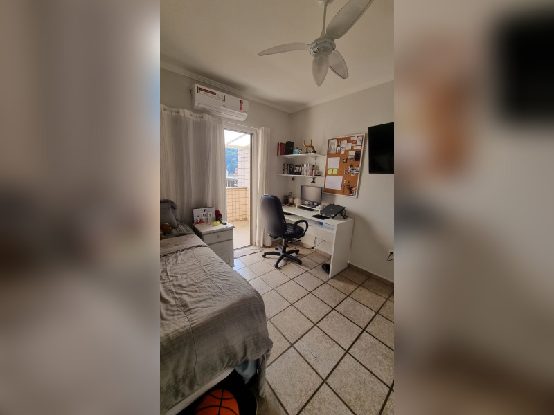 Cobertura à venda Jardim Tres Marias com 300m² e 3 quartos por R$ 950.000 - img-20230804-wa0013.jpg