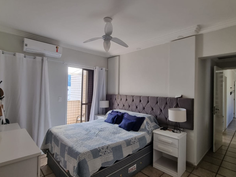 Cobertura à venda Jardim Tres Marias com 300m² e 3 quartos por R$ 950.000 - img-20230804-wa0015.jpg