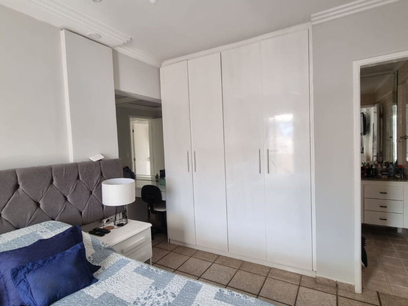 Cobertura à venda Jardim Tres Marias com 300m² e 3 quartos por R$ 950.000 - img-20230804-wa0018.jpg