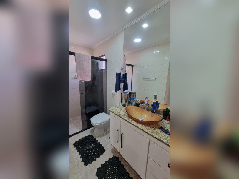 Cobertura à venda Jardim Tres Marias com 300m² e 3 quartos por R$ 950.000 - img-20230804-wa0021.jpg