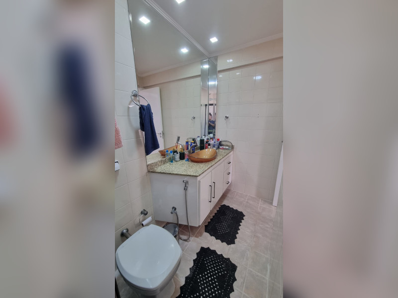 Cobertura à venda Jardim Tres Marias com 300m² e 3 quartos por R$ 950.000 - img-20230804-wa0022.jpg