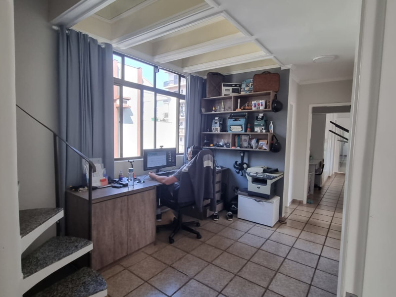 Cobertura à venda Jardim Tres Marias com 300m² e 3 quartos por R$ 950.000 - img-20230804-wa0034.jpg