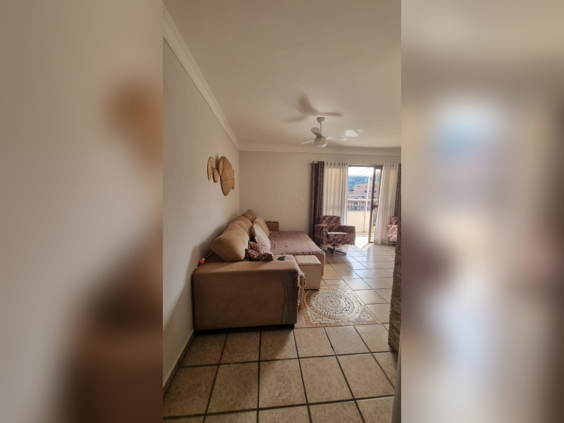 Cobertura à venda Jardim Tres Marias com 300m² e 3 quartos por R$ 950.000 - img-20230804-wa0036.jpg