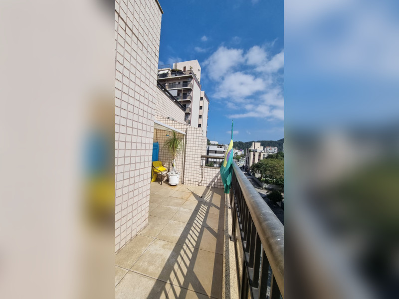 Cobertura à venda Jardim Tres Marias com 300m² e 3 quartos por R$ 950.000 - img-20230804-wa0042.jpg