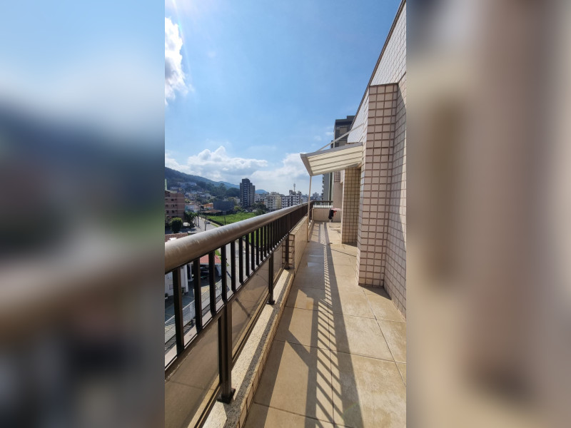 Cobertura à venda Jardim Tres Marias com 300m² e 3 quartos por R$ 950.000 - img-20230804-wa0043.jpg