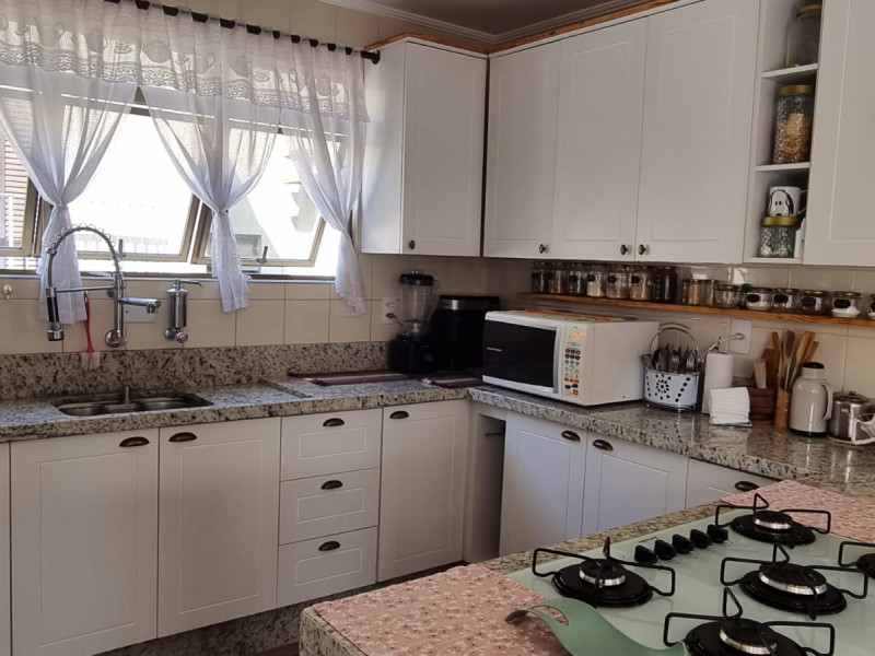 Cobertura à venda Jardim Tres Marias com 300m² e 3 quartos por R$ 950.000 - img-20230804-wa0044.jpg