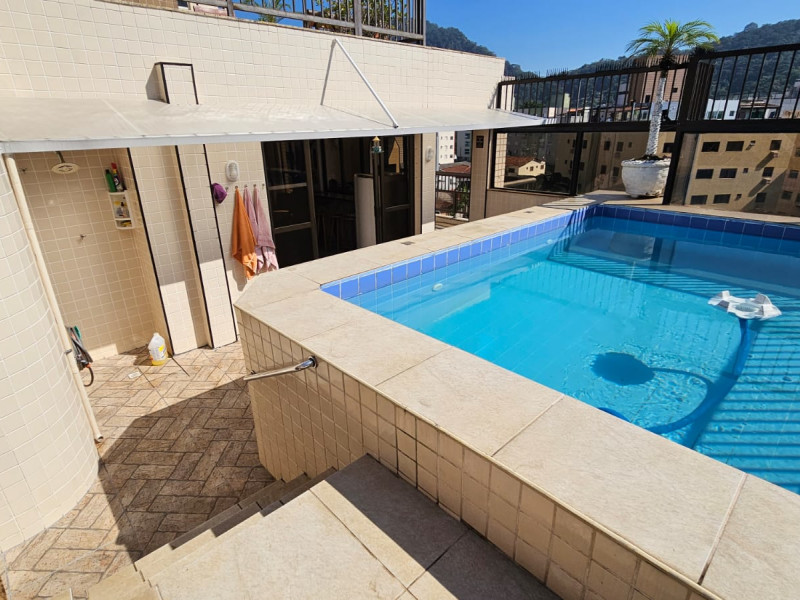 Cobertura à venda Jardim Tres Marias com 300m² e 3 quartos por R$ 950.000 - img-20230805-wa0007.jpg