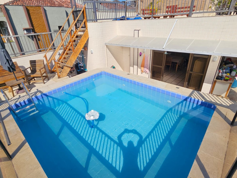 Cobertura à venda Jardim Tres Marias com 300m² e 3 quartos por R$ 950.000 - img-20230805-wa0008.jpg