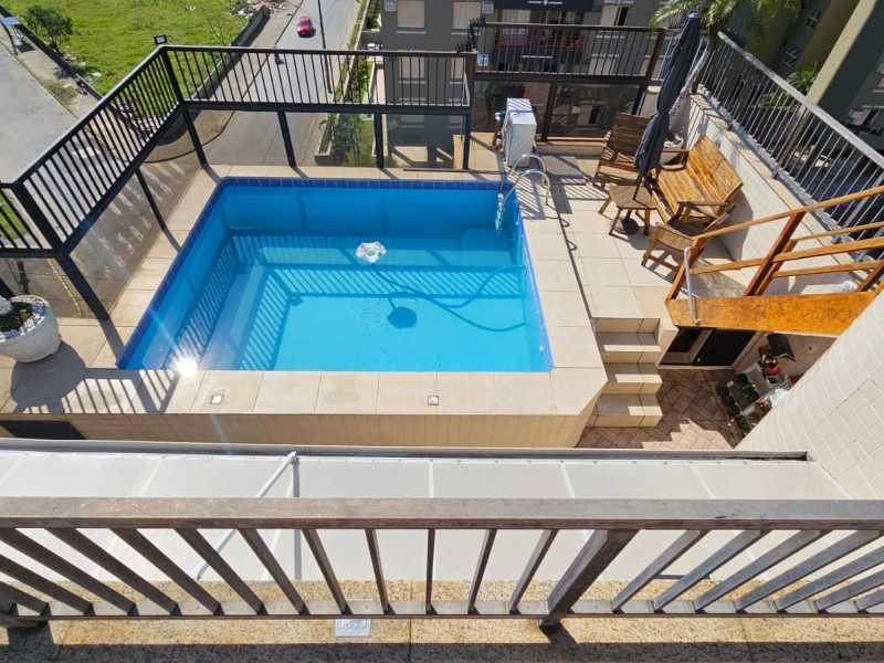 Cobertura à venda Jardim Tres Marias com 300m² e 3 quartos por R$ 950.000 - img-20230805-wa0009.jpg