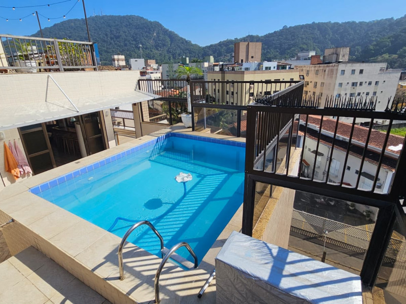 Cobertura à venda Jardim Tres Marias com 300m² e 3 quartos por R$ 950.000 - img-20230805-wa0010.jpg