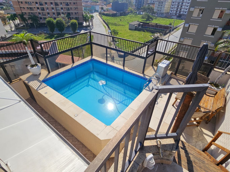 Cobertura à venda Jardim Tres Marias com 300m² e 3 quartos por R$ 950.000 - img-20230805-wa0011.jpg