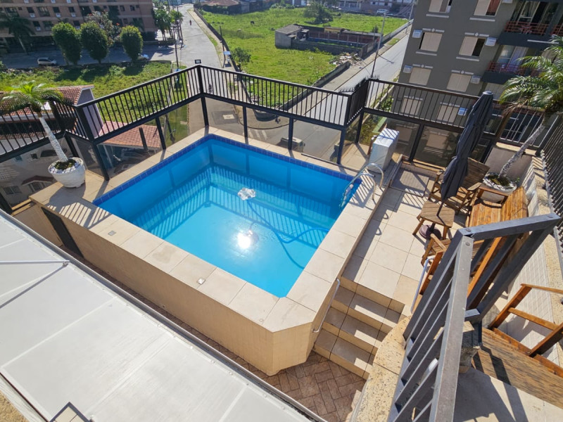 Cobertura à venda Jardim Tres Marias com 300m² e 3 quartos por R$ 950.000 - img-20230805-wa0012.jpg