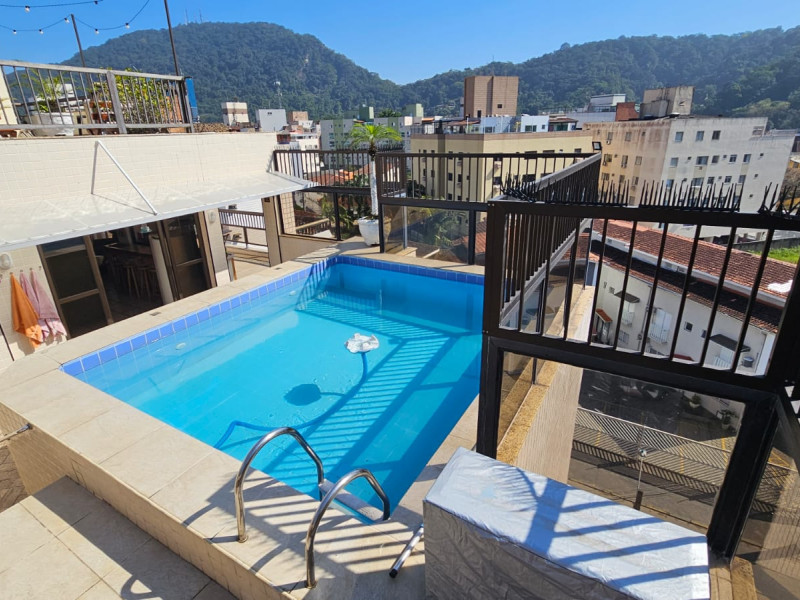 Cobertura à venda Jardim Tres Marias com 300m² e 3 quartos por R$ 950.000 - img-20230805-wa0013.jpg