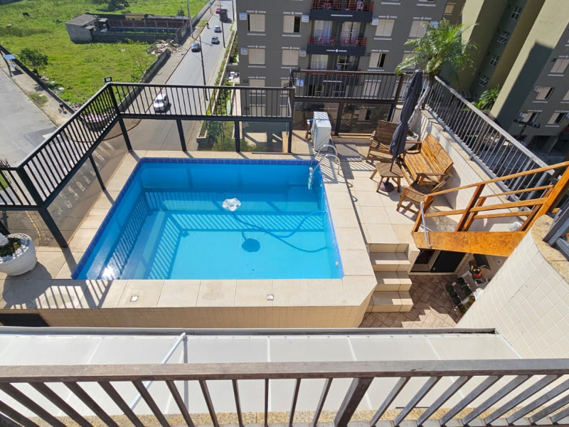 Cobertura à venda Jardim Tres Marias com 300m² e 3 quartos por R$ 950.000 - img-20230805-wa0014.jpg