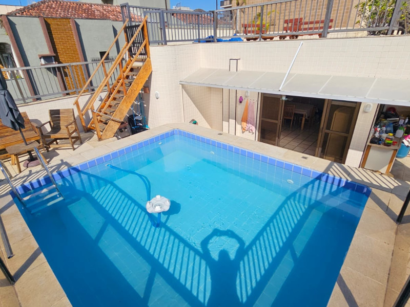 Cobertura à venda Jardim Tres Marias com 300m² e 3 quartos por R$ 950.000 - img-20230805-wa0015.jpg