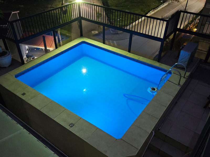 Cobertura à venda Jardim Tres Marias com 300m² e 3 quartos por R$ 950.000 - img-20230821-wa0004.jpg