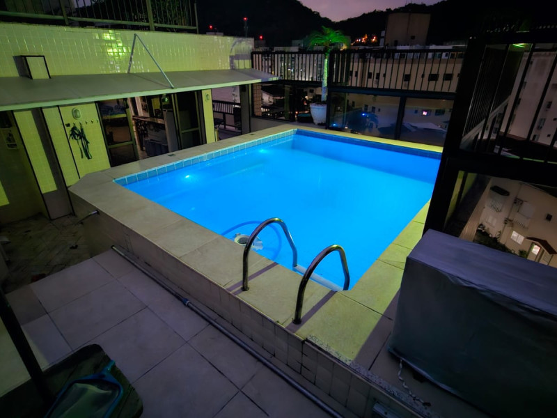 Cobertura à venda Jardim Tres Marias com 300m² e 3 quartos por R$ 950.000 - img-20230821-wa0006.jpg